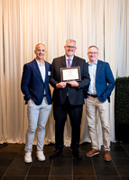 HMNA_Grads_2025_GROUP_BEST-8