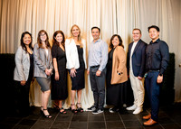 HMNA_Grads_2025_GROUP_BEST-21
