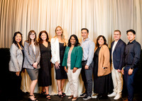 HMNA_Grads_2025_GROUP_BEST-23