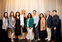 HMNA_Grads_2025_GROUP_BEST-22