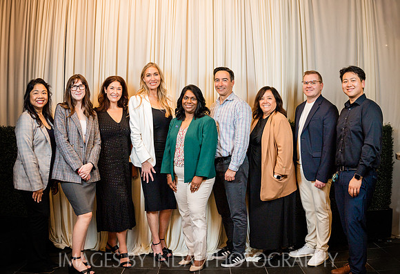 HMNA_Grads_2025_GROUP_BEST-22