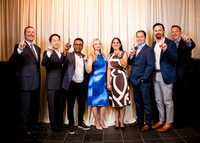 HMNA_Grads_2025_GROUP_BEST-32