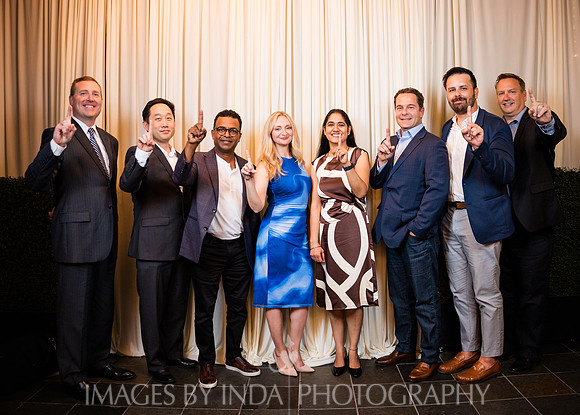 HMNA_Grads_2025_GROUP_BEST-32