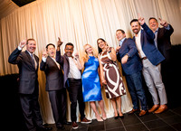 HMNA_Grads_2025_GROUP_BEST-31