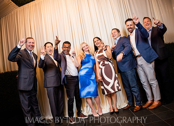HMNA_Grads_2025_GROUP_BEST-31