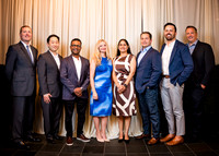 HMNA_Grads_2025_GROUP_BEST-33