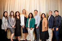 HMNA_Grads_2025_GROUP_BEST-24