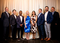 HMNA_Grads_2025_GROUP_BEST-34