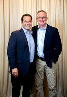 HMNA_Grads_2025_GROUP_BEST-37