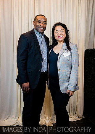 HMNA_Grads_2025_GROUP_BEST-40