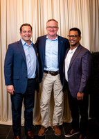 HMNA_Grads_2025_GROUP_BEST-36