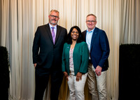 HMNA_Grads_2025_GROUP_BEST-38