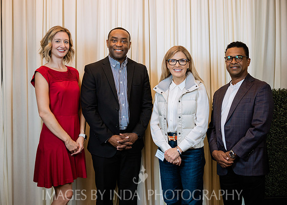 HMNA_Grads_2025_GROUP_BEST-46