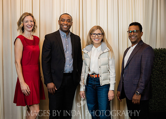 HMNA_Grads_2025_GROUP_BEST-44