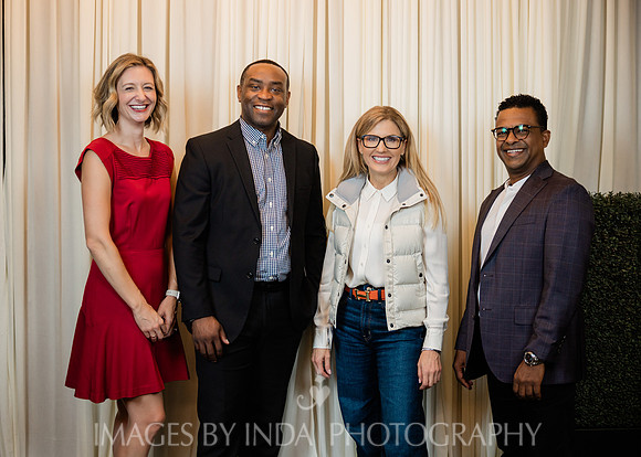 HMNA_Grads_2025_GROUP_BEST-45