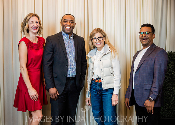 HMNA_Grads_2025_GROUP_BEST-43