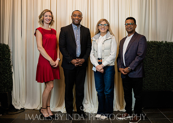 HMNA_Grads_2025_GROUP_BEST-47