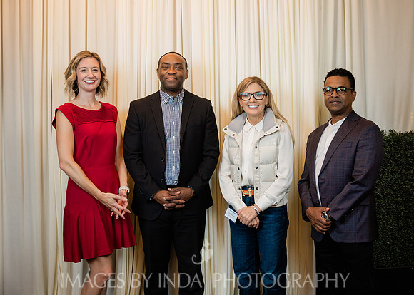 HMNA_Grads_2025_GROUP_BEST-48