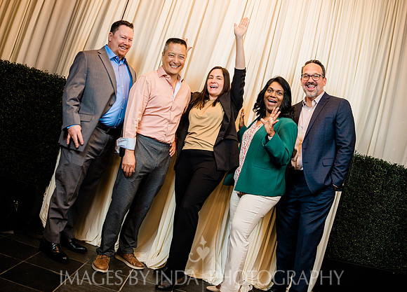 HMNA_Grads_2025_GROUP_BEST-59