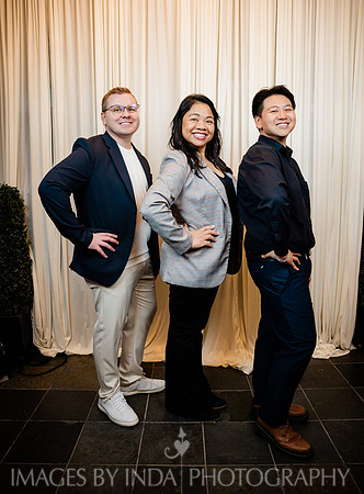 HMNA_Grads_2025_GROUP_BEST-85