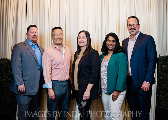 HMNA_Grads_2025_GROUP_BEST-61