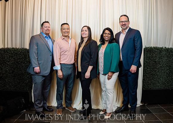 HMNA_Grads_2025_GROUP_BEST-62