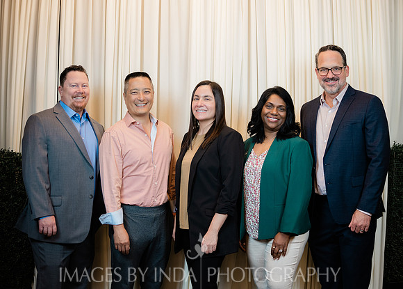 HMNA_Grads_2025_GROUP_BEST-63