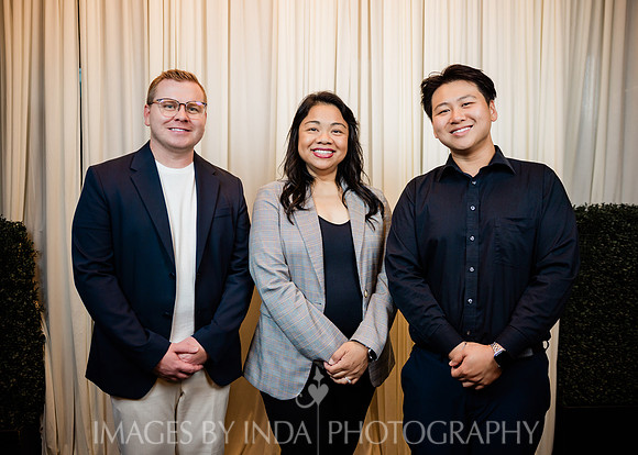 HMNA_Grads_2025_GROUP_BEST-86