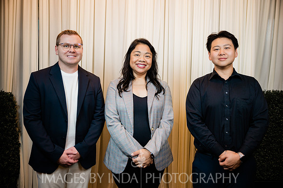 HMNA_Grads_2025_GROUP_BEST-88