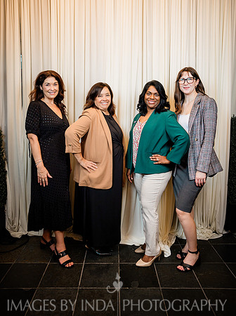 HMNA_Grads_2025_GROUP_BEST-92