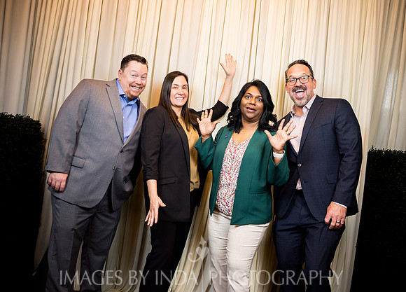 HMNA_Grads_2025_GROUP_BEST-99