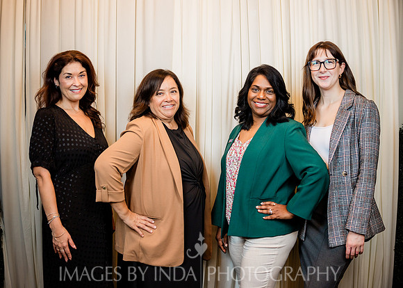 HMNA_Grads_2025_GROUP_BEST-91