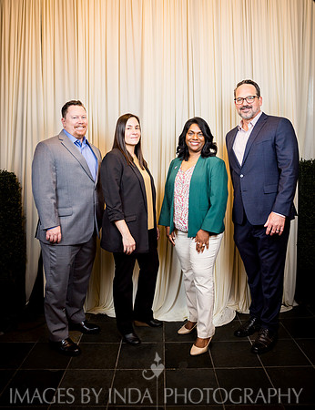 HMNA_Grads_2025_GROUP_BEST-100