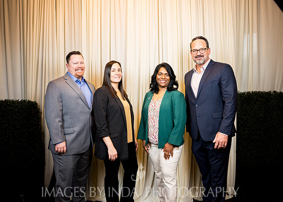 HMNA_Grads_2025_GROUP_BEST-101