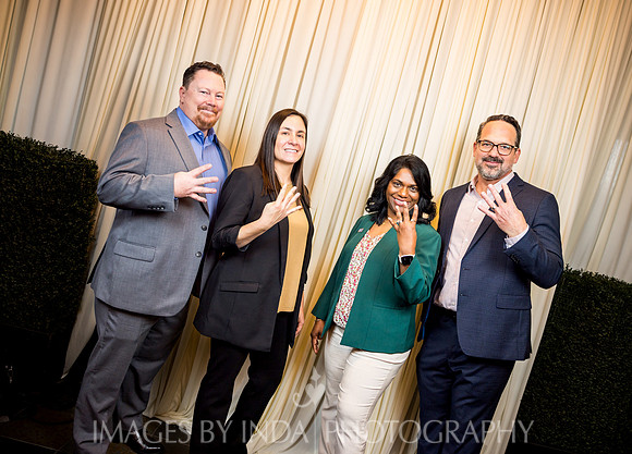 HMNA_Grads_2025_GROUP_BEST-104