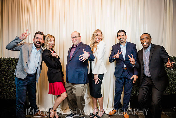 HMNA_Grads_2025_GROUP_BEST-106