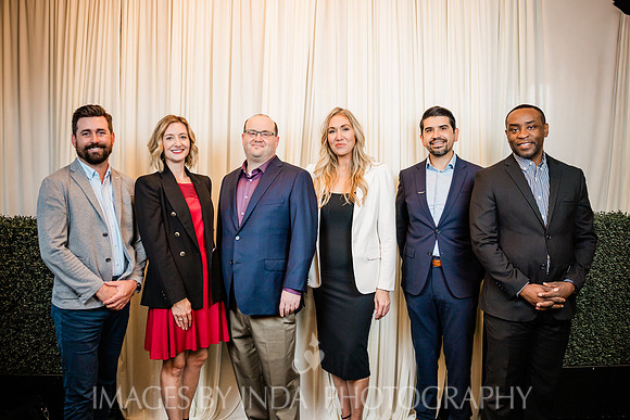 HMNA_Grads_2025_GROUP_BEST-107
