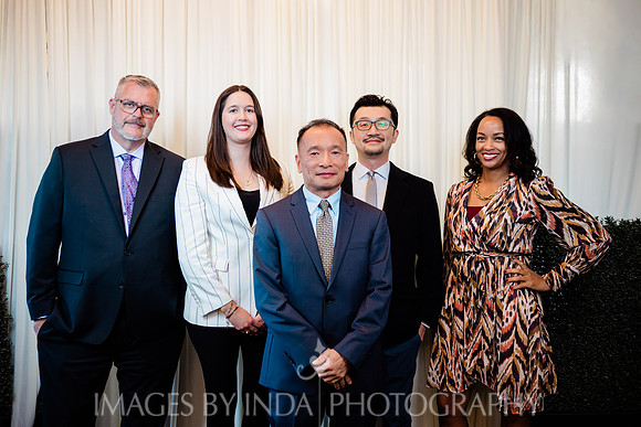 HMNA_Grads_2025_GROUP_BEST-196