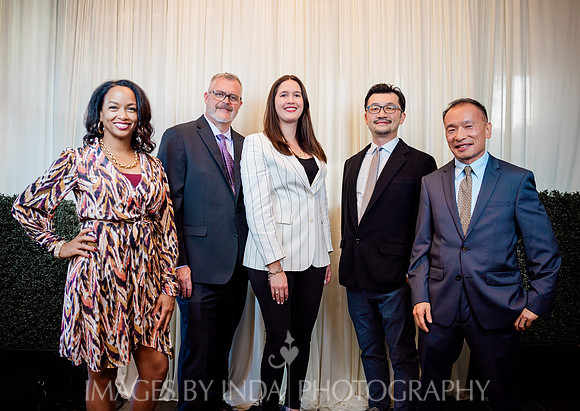 HMNA_Grads_2025_GROUP_BEST-194