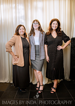 HMNA_Grads_2025_GROUP_BEST-234