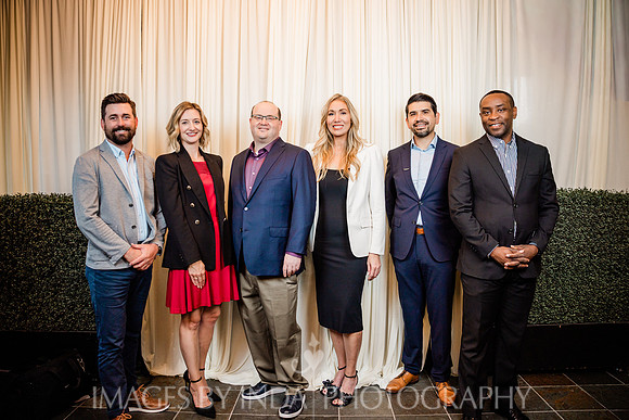 HMNA_Grads_2025_GROUP_BEST-108