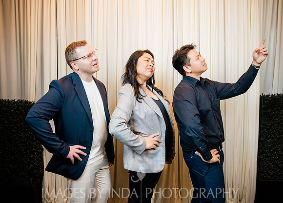 HMNA_Grads_2025_GROUP_BEST-82