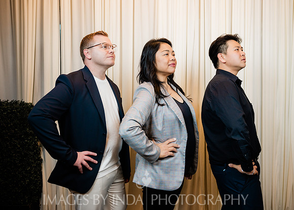 HMNA_Grads_2025_GROUP_BEST-83