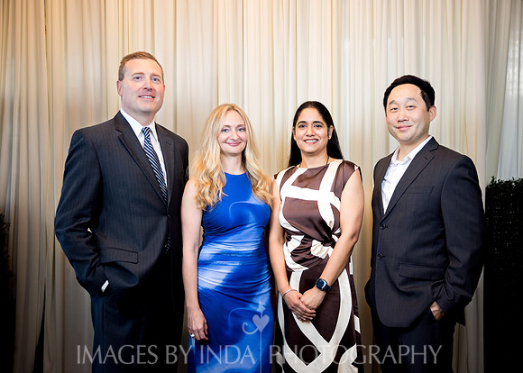 HMNA_Grads_2025_GROUP_BEST-173