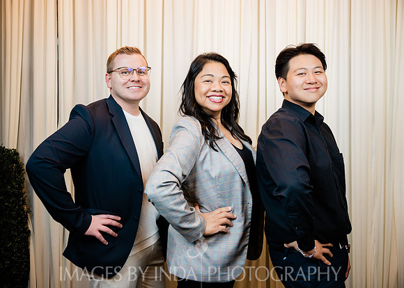 HMNA_Grads_2025_GROUP_BEST-84