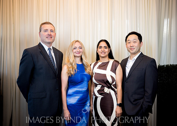 HMNA_Grads_2025_GROUP_BEST-174