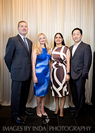 HMNA_Grads_2025_GROUP_BEST-175