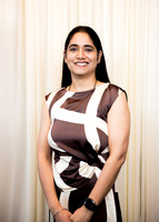 HMNA_Grads_2025_GROUP_BEST-170