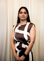 HMNA_Grads_2025_GROUP_BEST-169