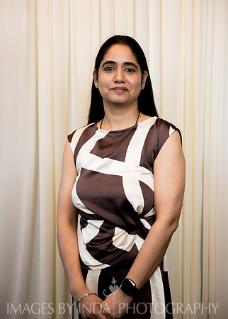 HMNA_Grads_2025_GROUP_BEST-169